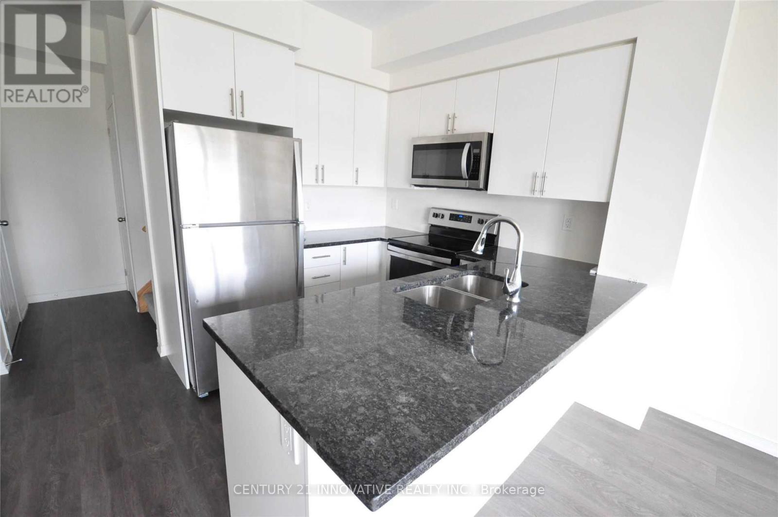 359 - 8855 Sheppard Avenue E, Toronto, Ontario  M1B 0E3 - Photo 4 - E12892084