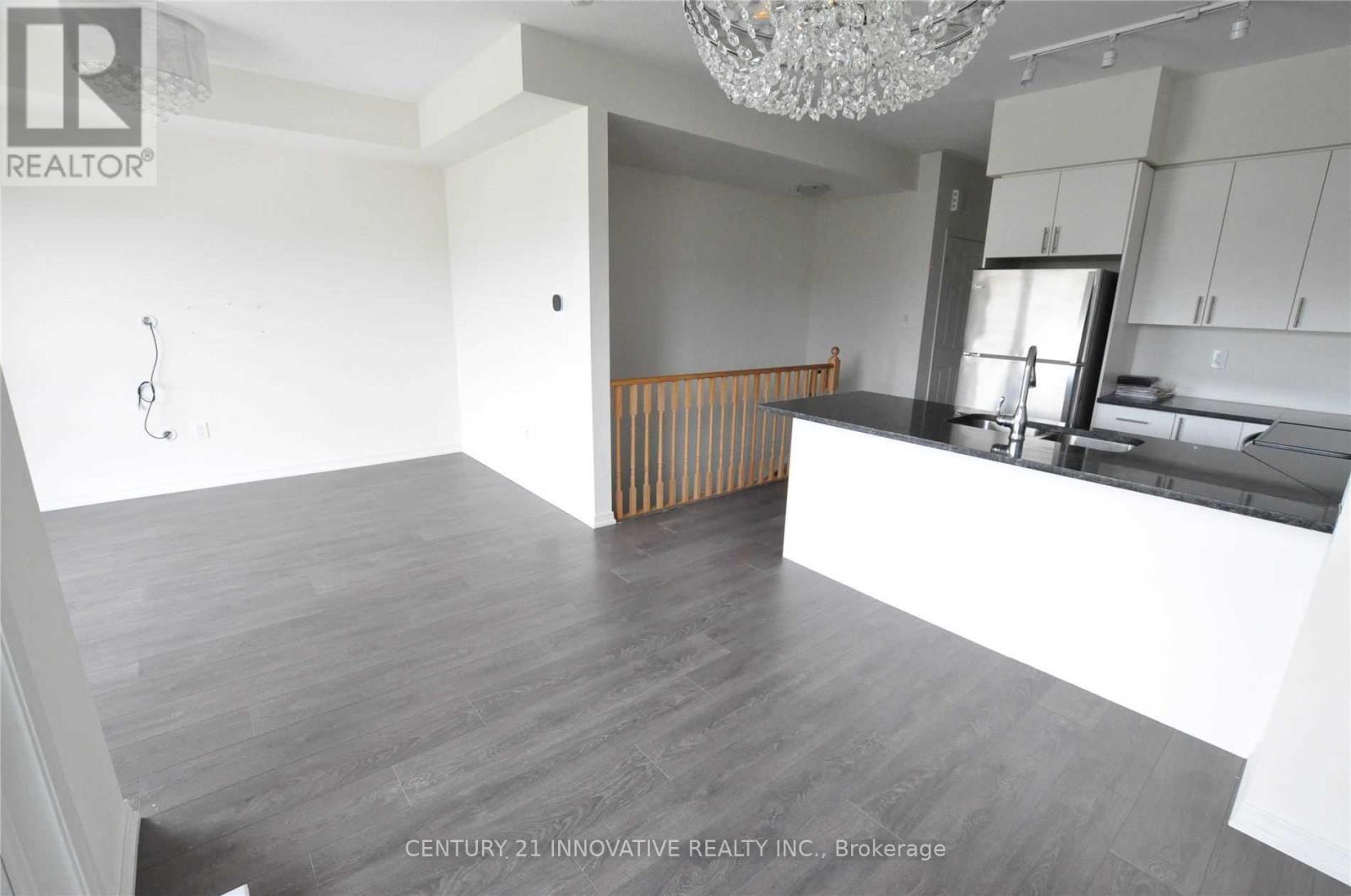 359 - 8855 Sheppard Avenue E, Toronto, Ontario  M1B 0E3 - Photo 5 - E12892084