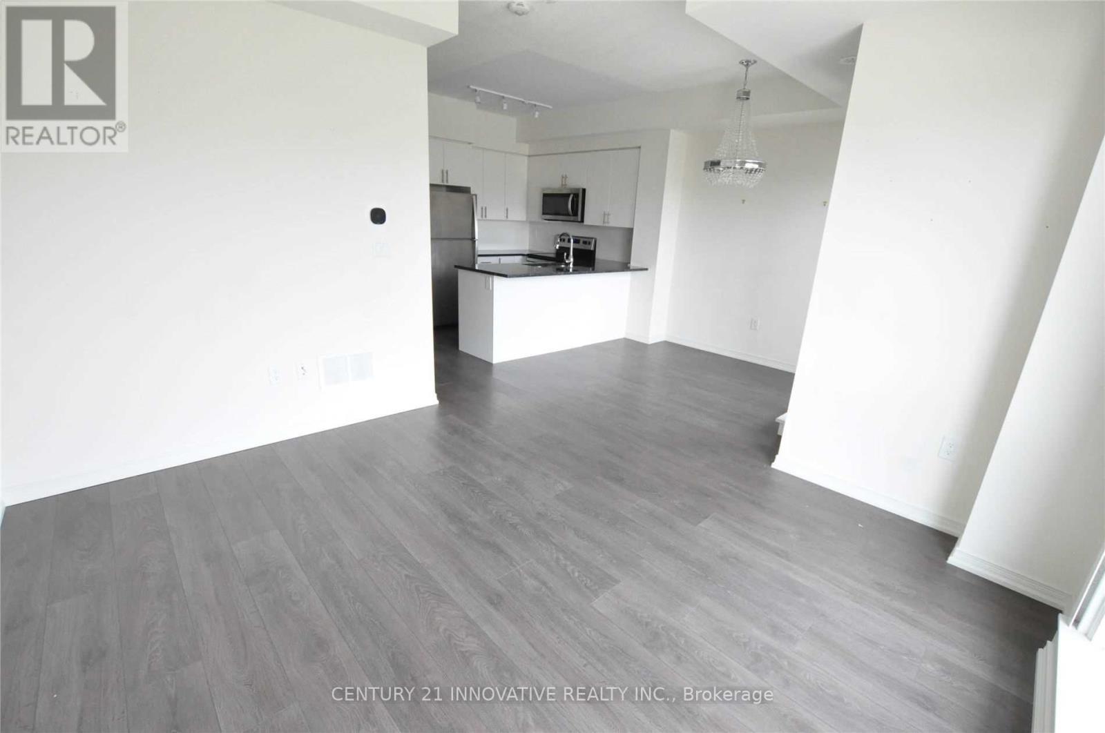 359 - 8855 Sheppard Avenue E, Toronto, Ontario  M1B 0E3 - Photo 6 - E12892084