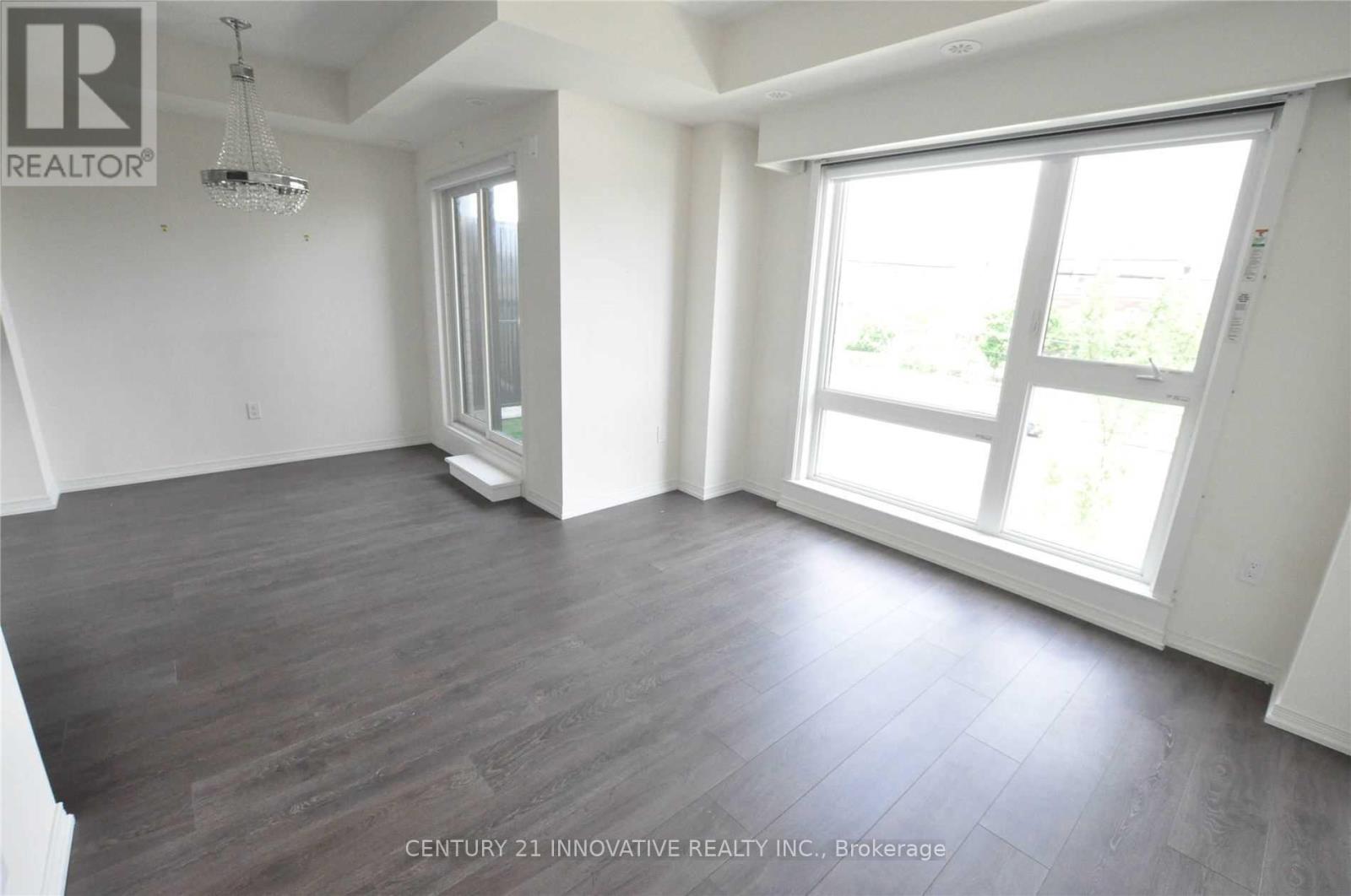 359 - 8855 Sheppard Avenue E, Toronto, Ontario  M1B 0E3 - Photo 7 - E12892084