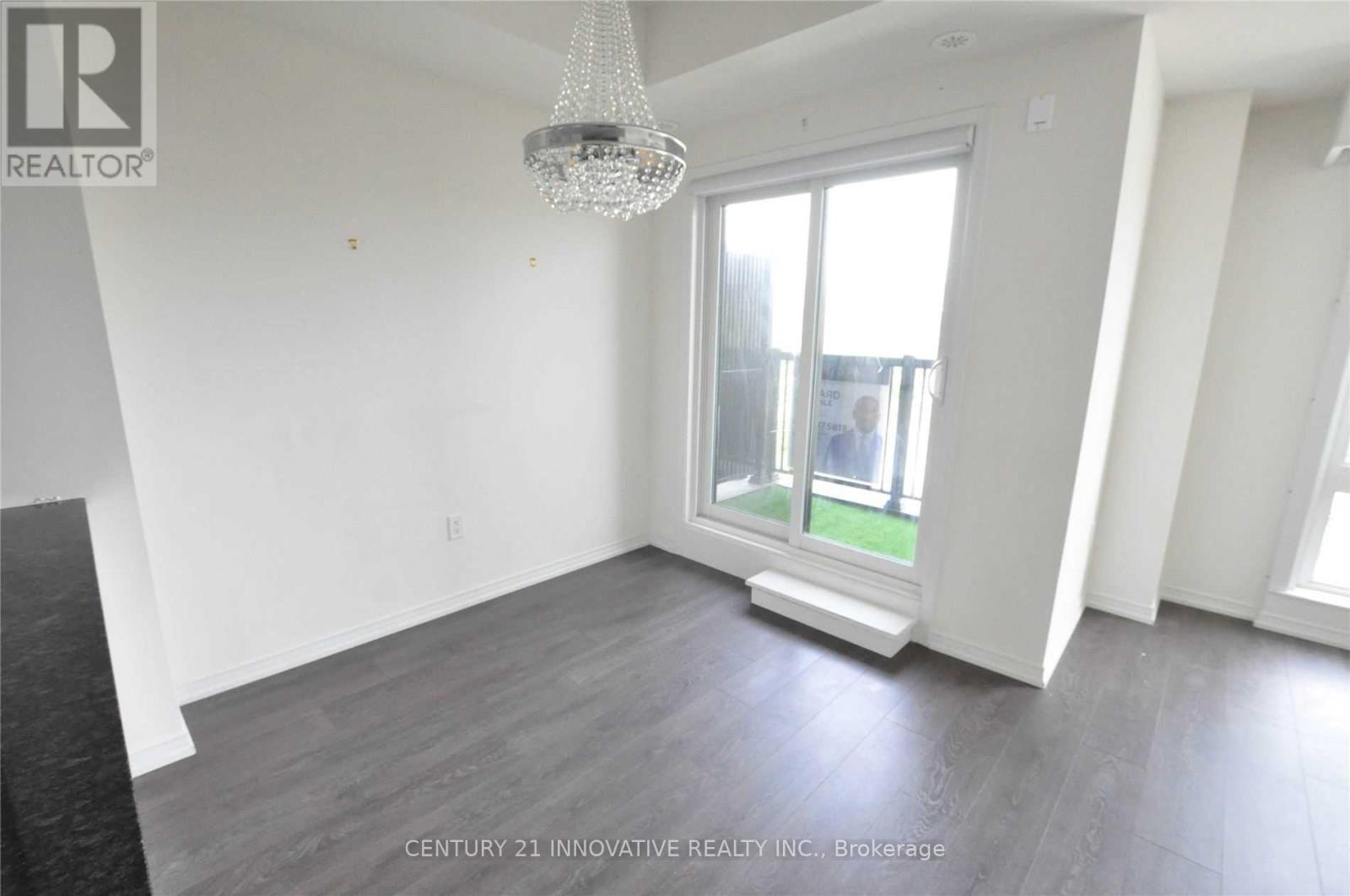 359 - 8855 Sheppard Avenue E, Toronto, Ontario  M1B 0E3 - Photo 8 - E12892084