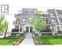 359 - 8855 SHEPPARD AVENUE E, Toronto, Ontario