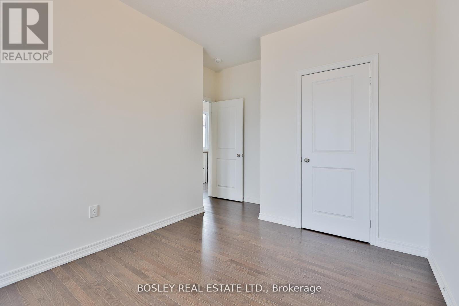 24 Cunliffe Lane, Ajax, Ontario  L1S 7S9 - Photo 22 - E12892140