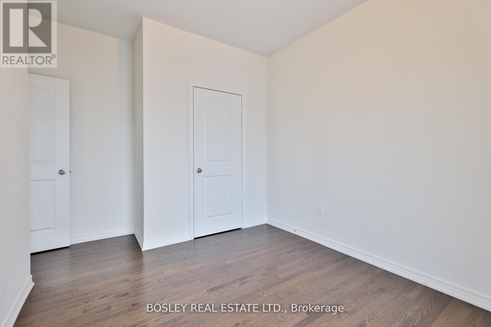 24 Cunliffe Lane, Ajax, Ontario  L1S 7S9 - Photo 23 - E12892140