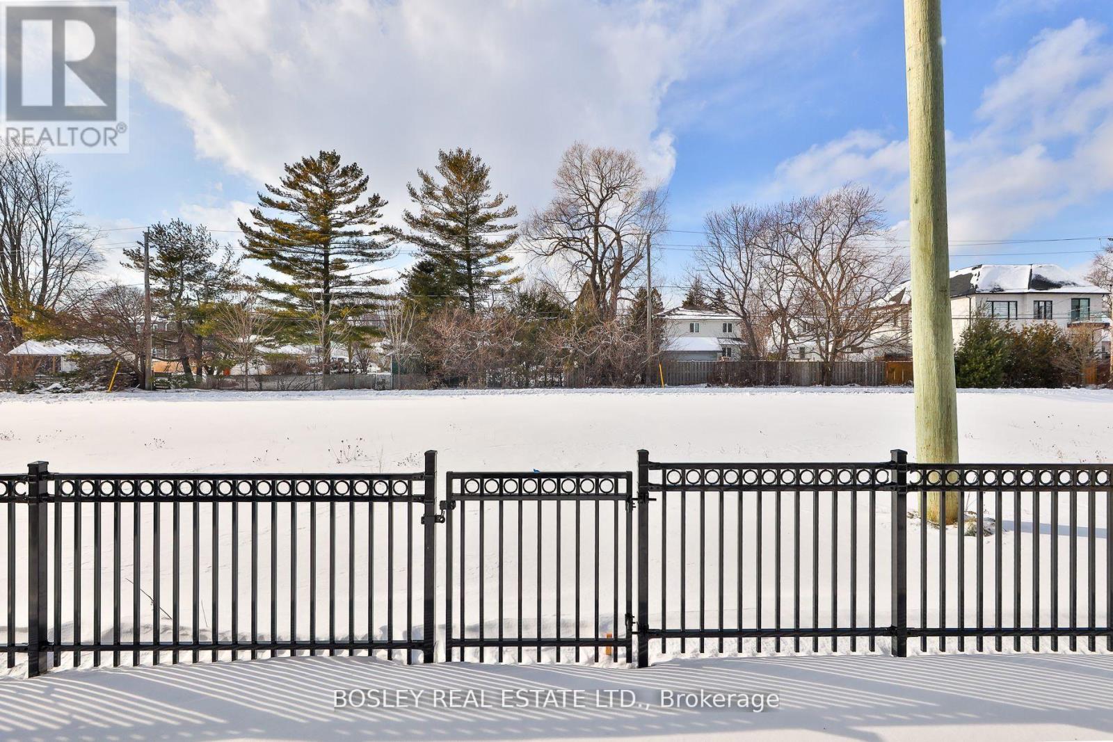 24 Cunliffe Lane, Ajax, Ontario  L1S 7S9 - Photo 3 - E12892140