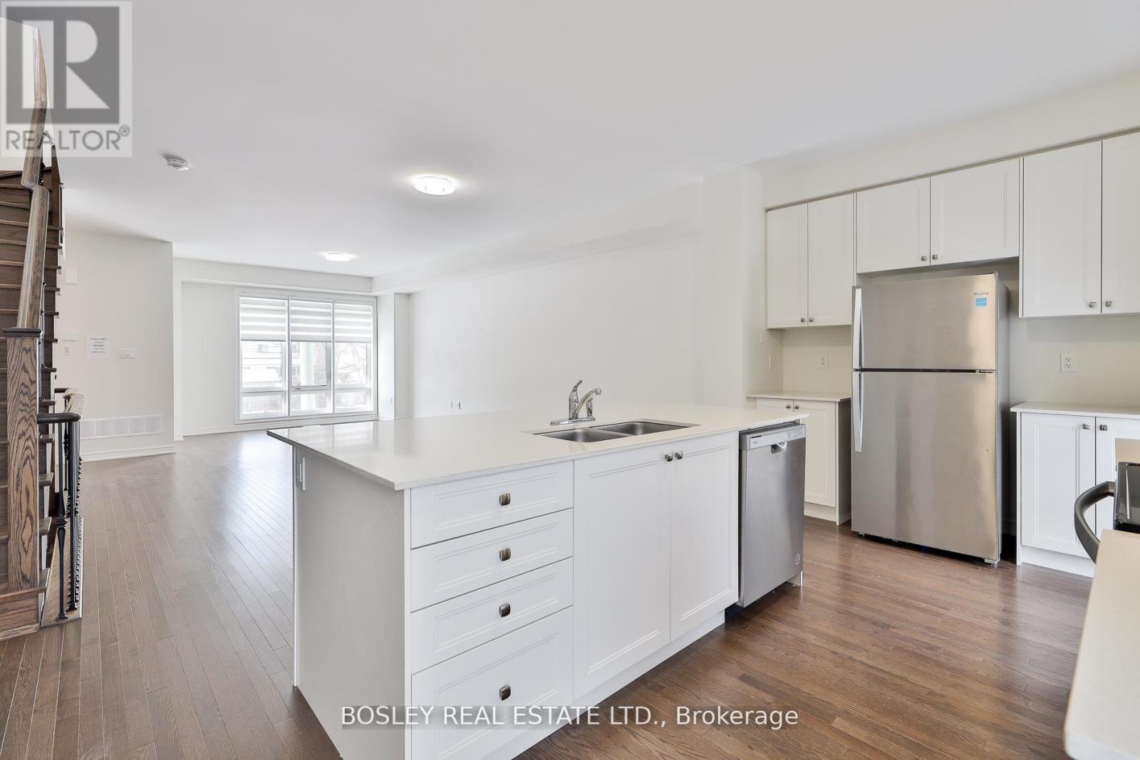 24 Cunliffe Lane, Ajax, Ontario  L1S 7S9 - Photo 7 - E12892140