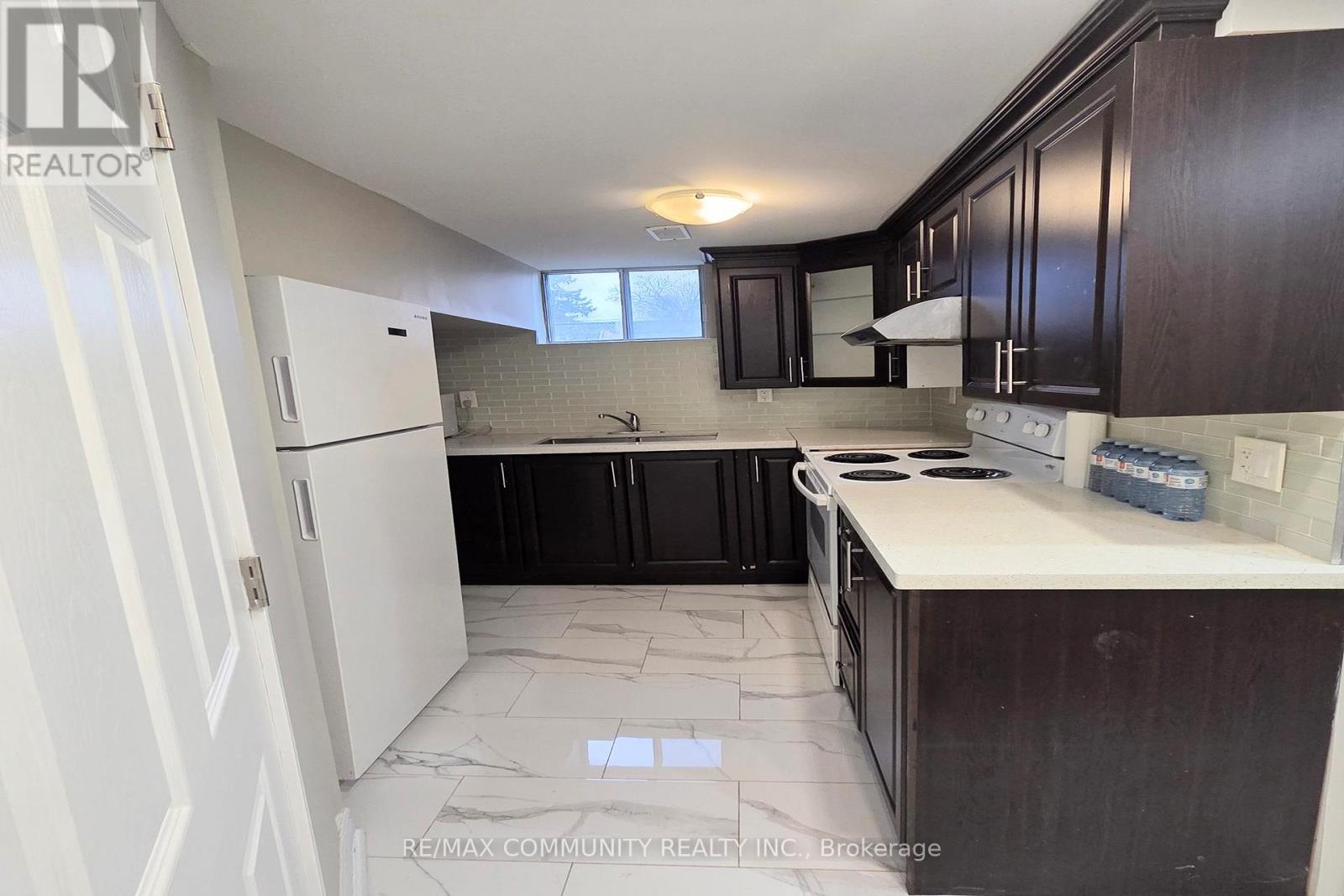 Bsmt - 315 Rossland Road W, Whitby, Ontario  L1N 3H8 - Photo 12 - E12892254