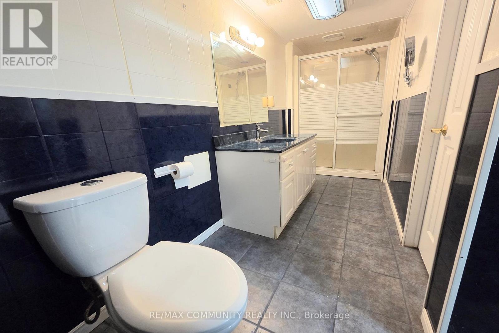 Bsmt - 315 Rossland Road W, Whitby, Ontario  L1N 3H8 - Photo 15 - E12892254