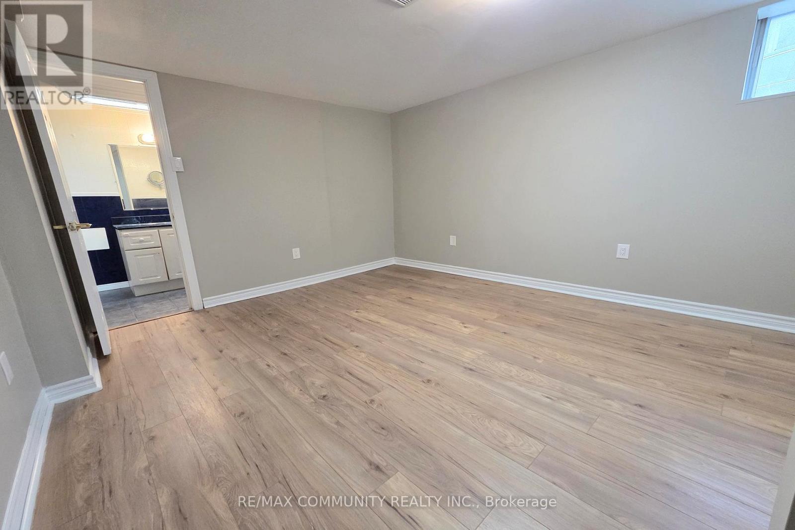 Bsmt - 315 Rossland Road W, Whitby, Ontario  L1N 3H8 - Photo 18 - E12892254