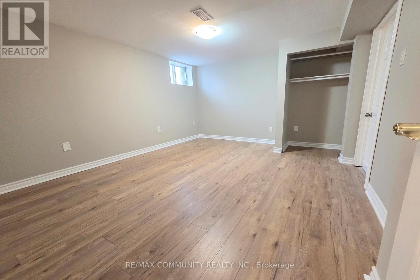 Bsmt - 315 Rossland Road W, Whitby, Ontario  L1N 3H8 - Photo 19 - E12892254