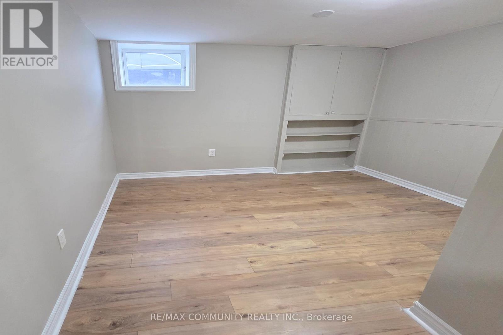 Bsmt - 315 Rossland Road W, Whitby, Ontario  L1N 3H8 - Photo 20 - E12892254