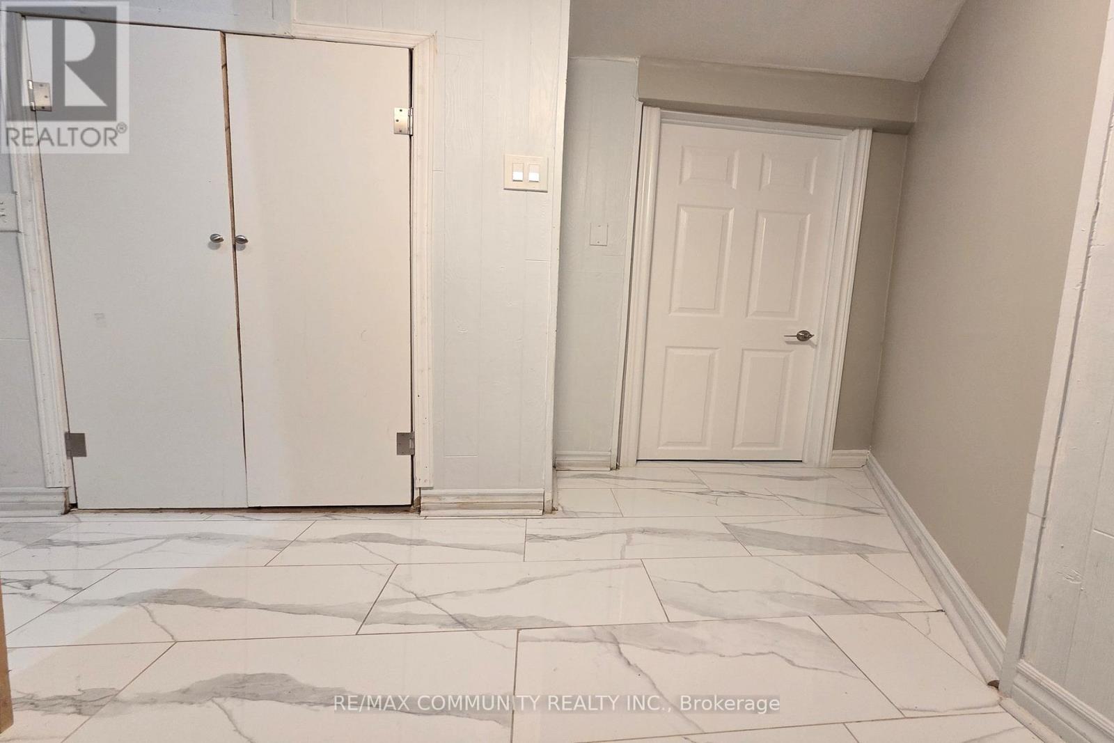 Bsmt - 315 Rossland Road W, Whitby, Ontario  L1N 3H8 - Photo 7 - E12892254