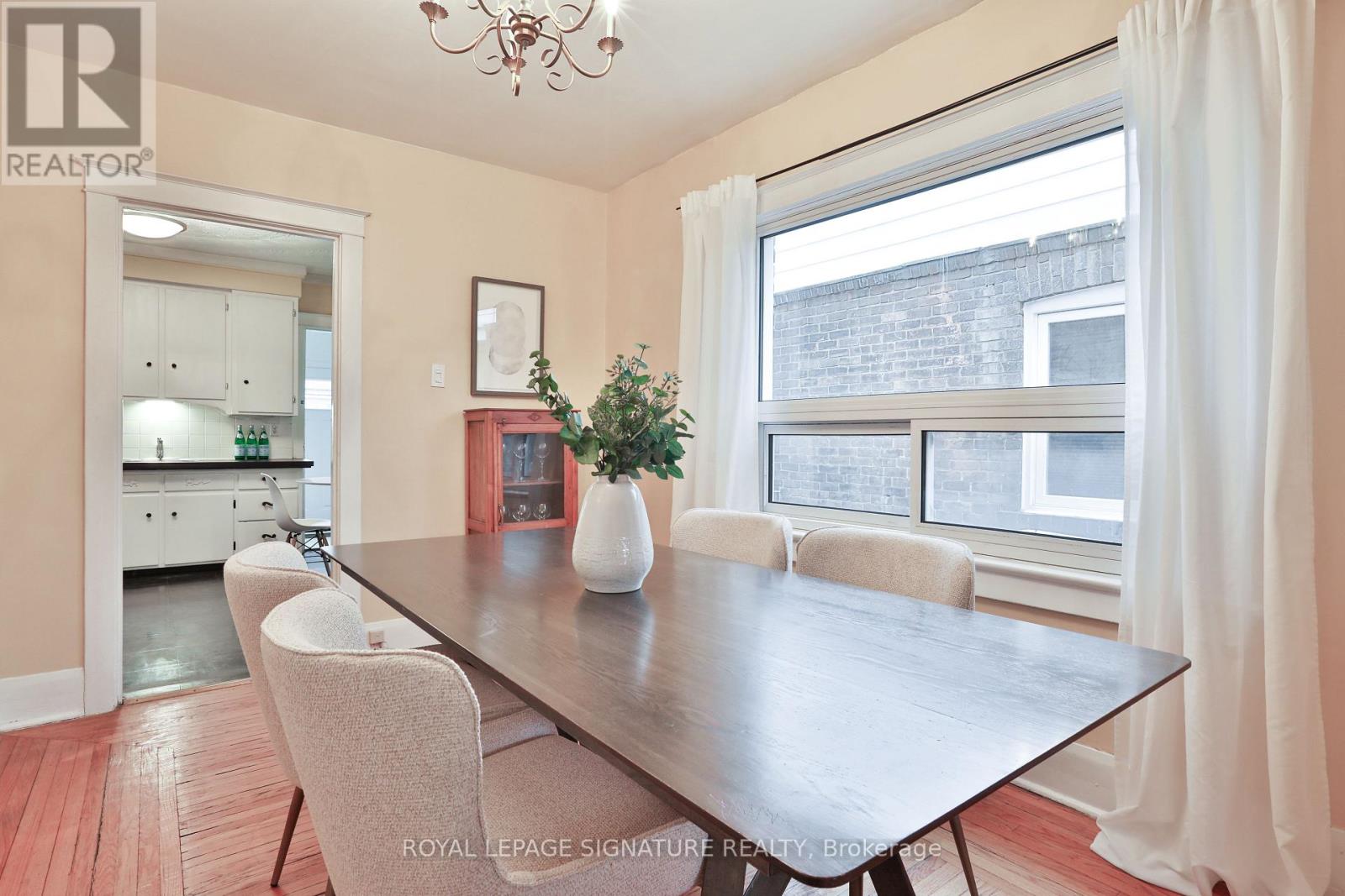 4 Earl Haig Avenue, Toronto, Ontario  M4C 1E1 - Photo 13 - E12892282