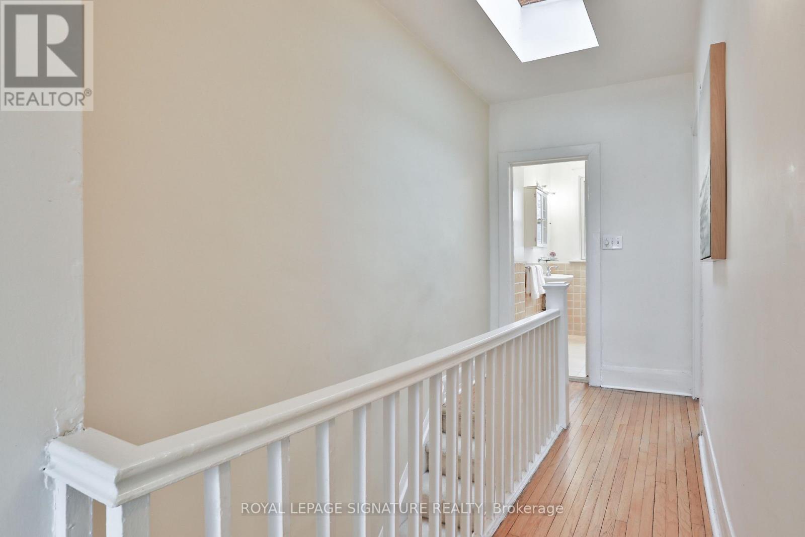 4 Earl Haig Avenue, Toronto, Ontario  M4C 1E1 - Photo 20 - E12892282