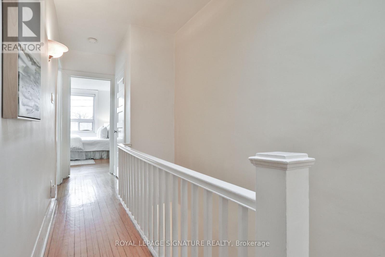 4 Earl Haig Avenue, Toronto, Ontario  M4C 1E1 - Photo 21 - E12892282