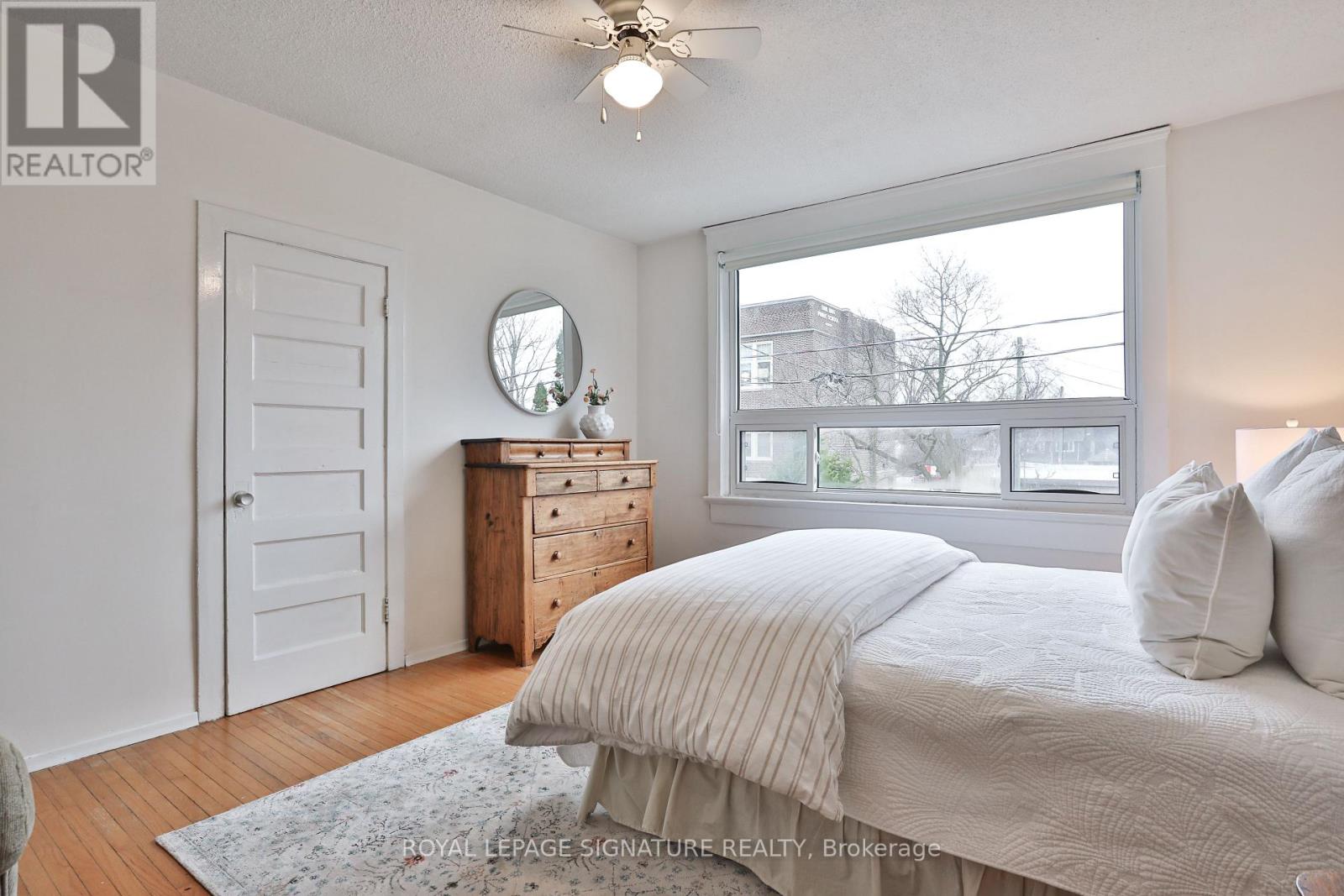 4 Earl Haig Avenue, Toronto, Ontario  M4C 1E1 - Photo 23 - E12892282