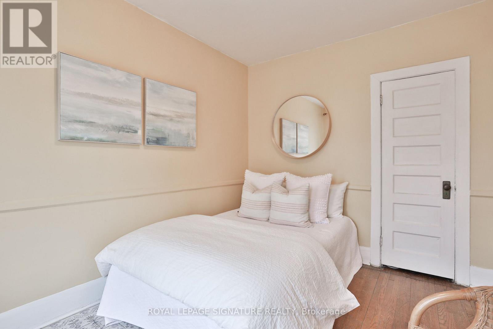 4 Earl Haig Avenue, Toronto, Ontario  M4C 1E1 - Photo 26 - E12892282