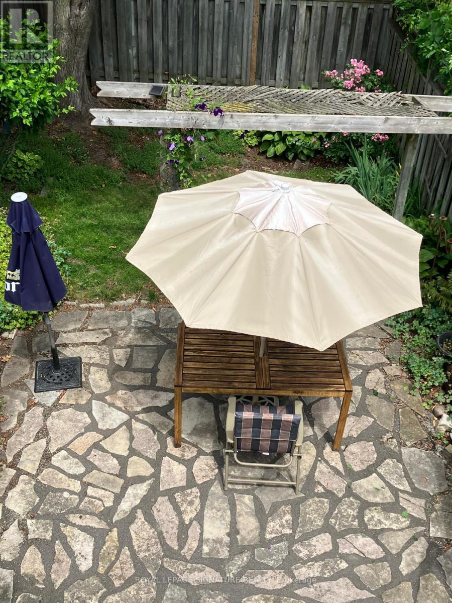 4 Earl Haig Avenue, Toronto, Ontario  M4C 1E1 - Photo 29 - E12892282