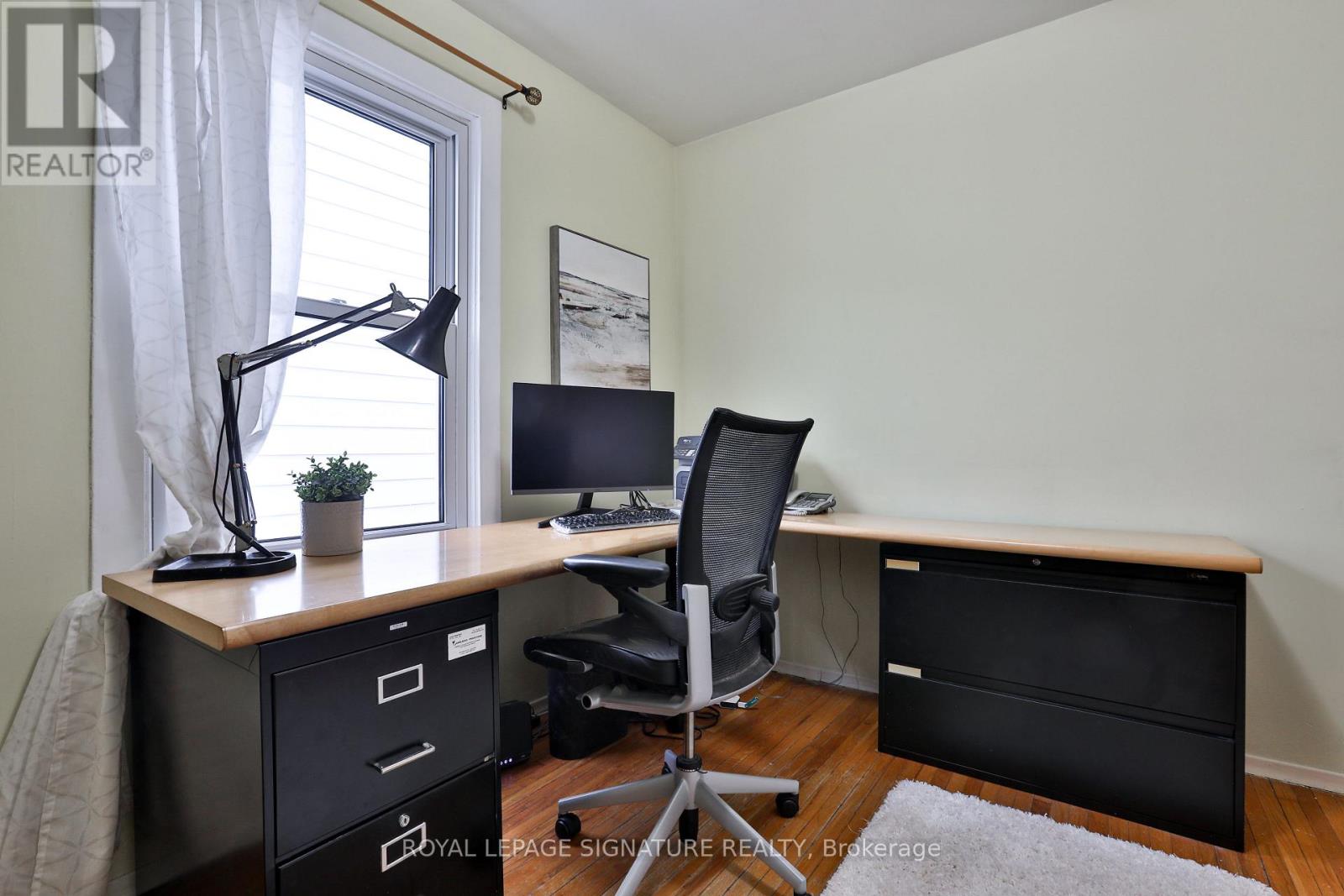 4 Earl Haig Avenue, Toronto, Ontario  M4C 1E1 - Photo 30 - E12892282