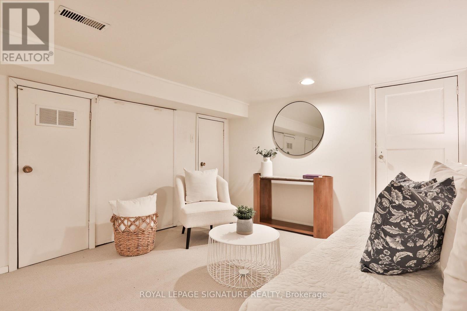 4 Earl Haig Avenue, Toronto, Ontario  M4C 1E1 - Photo 38 - E12892282