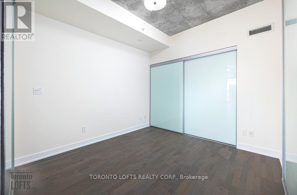 607 - 1238 Dundas Street E, Toronto, Ontario  M4M 1S3 - Photo 12 - E12892304