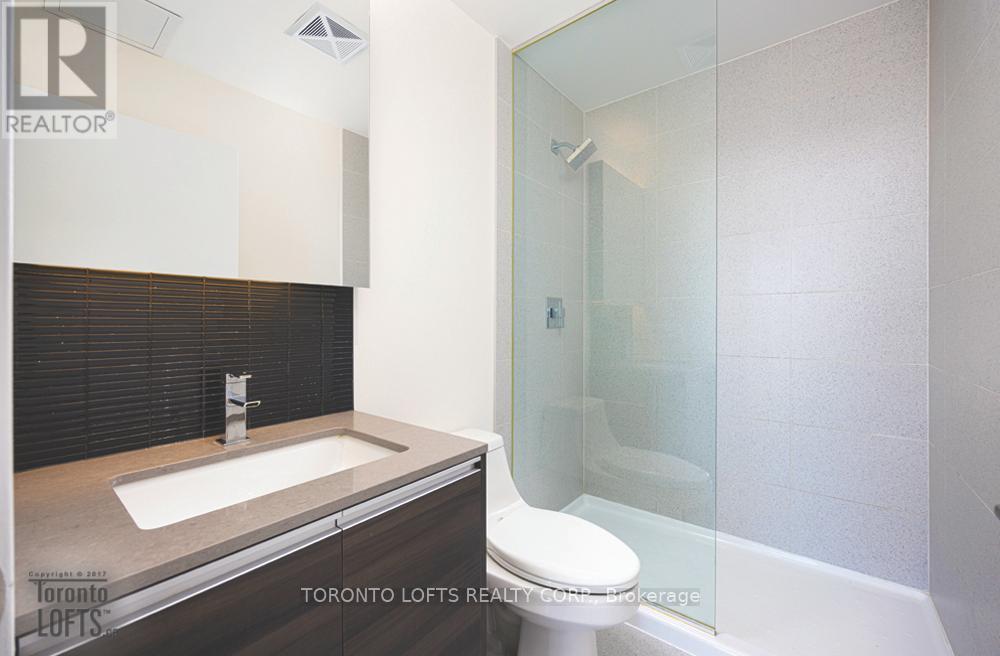 607 - 1238 Dundas Street E, Toronto, Ontario  M4M 1S3 - Photo 16 - E12892304