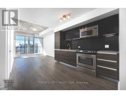 607 - 1238 DUNDAS STREET E, Toronto, Ontario