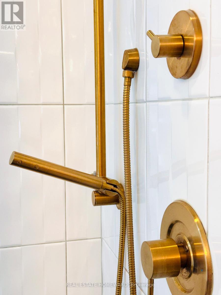 30 Frank Lloyd Wright Street, Whitby, Ontario  L1N 0N9 - Photo 27 - E12892308