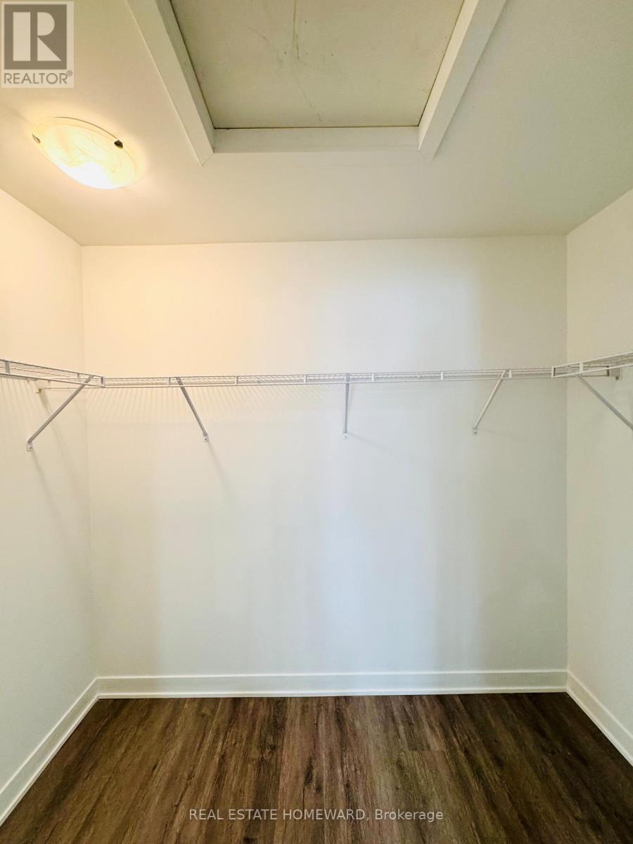 30 Frank Lloyd Wright Street, Whitby, Ontario  L1N 0N9 - Photo 30 - E12892308