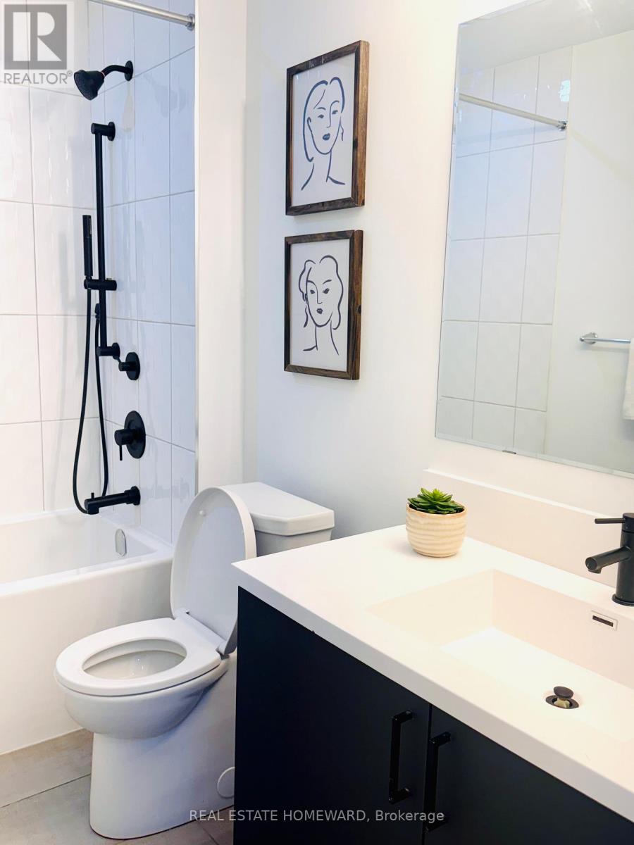 30 Frank Lloyd Wright Street, Whitby, Ontario  L1N 0N9 - Photo 31 - E12892308