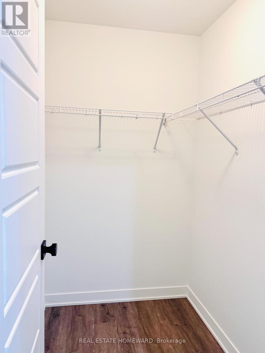 30 Frank Lloyd Wright Street, Whitby, Ontario  L1N 0N9 - Photo 34 - E12892308