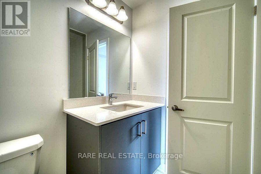 66 Carole Bell Way, Markham, Ontario  L6E 0W2 - Photo 10 - N12892098