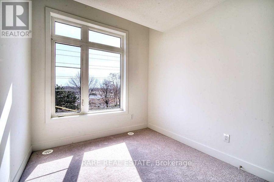 66 Carole Bell Way, Markham, Ontario  L6E 0W2 - Photo 7 - N12892098