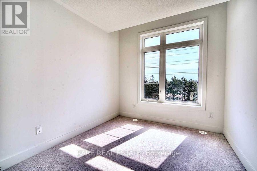 66 Carole Bell Way, Markham, Ontario  L6E 0W2 - Photo 8 - N12892098