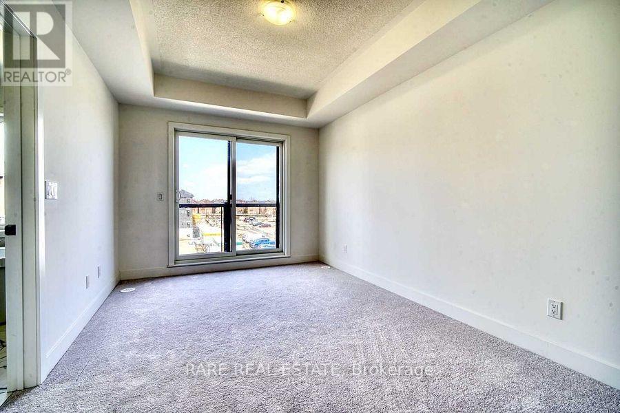 66 Carole Bell Way, Markham, Ontario  L6E 0W2 - Photo 9 - N12892098