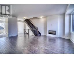 66 CAROLE BELL WAY, Markham, Ontario