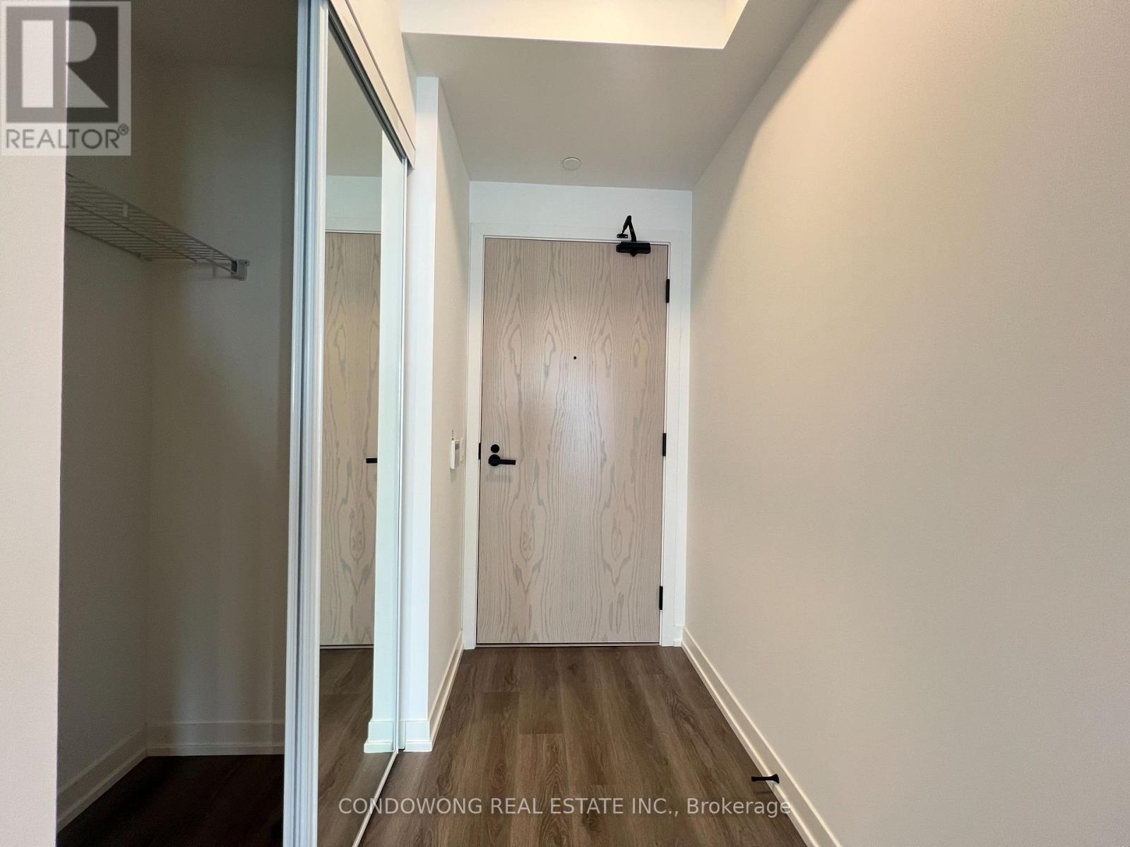 2601 - 28 Interchange Way, Vaughan, Ontario  L4K 0P8 - Photo 13 - N12892116