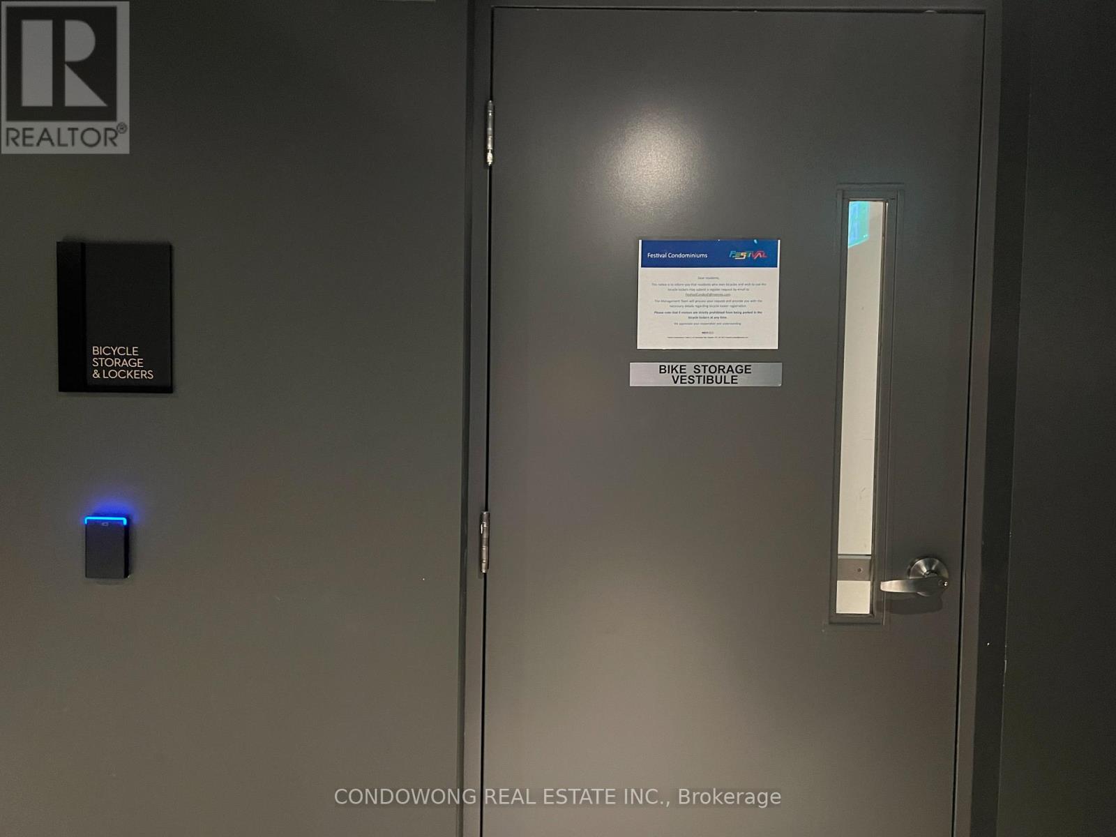 2601 - 28 Interchange Way, Vaughan, Ontario  L4K 0P8 - Photo 18 - N12892116