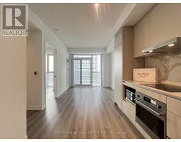 2601 - 28 INTERCHANGE WAY, Vaughan, Ontario