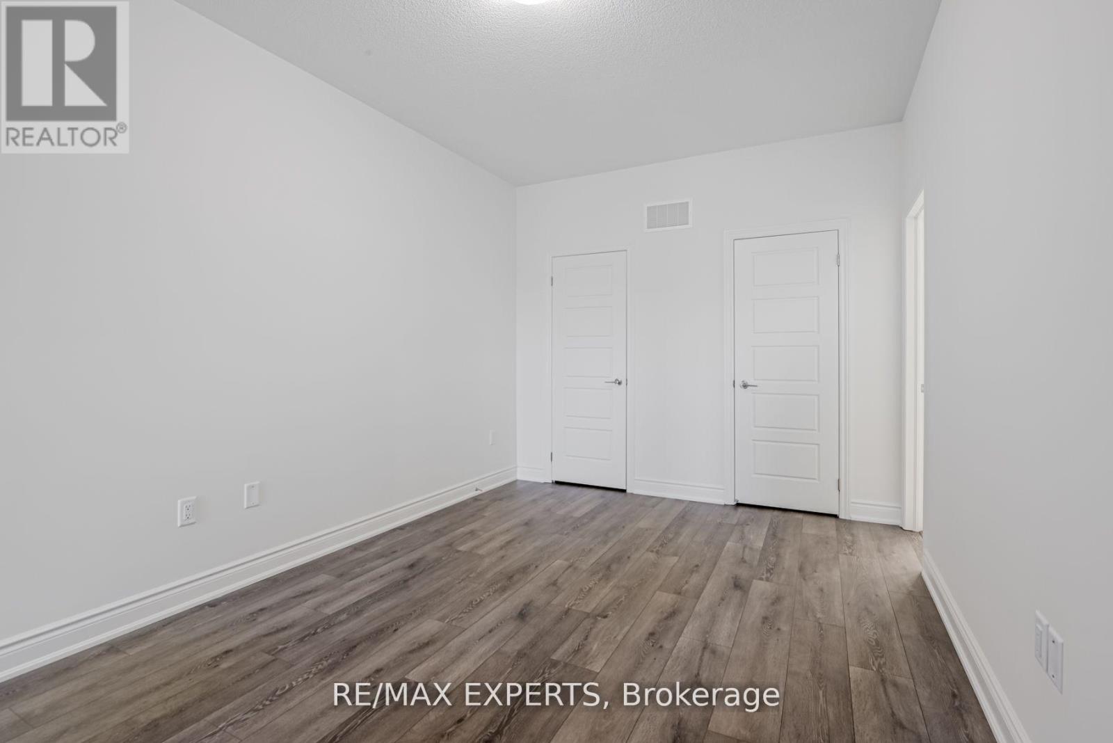 74 Paisley Drive, Bradford West Gwillimbury, Ontario  L3Z 0E3 - Photo 18 - N12892150