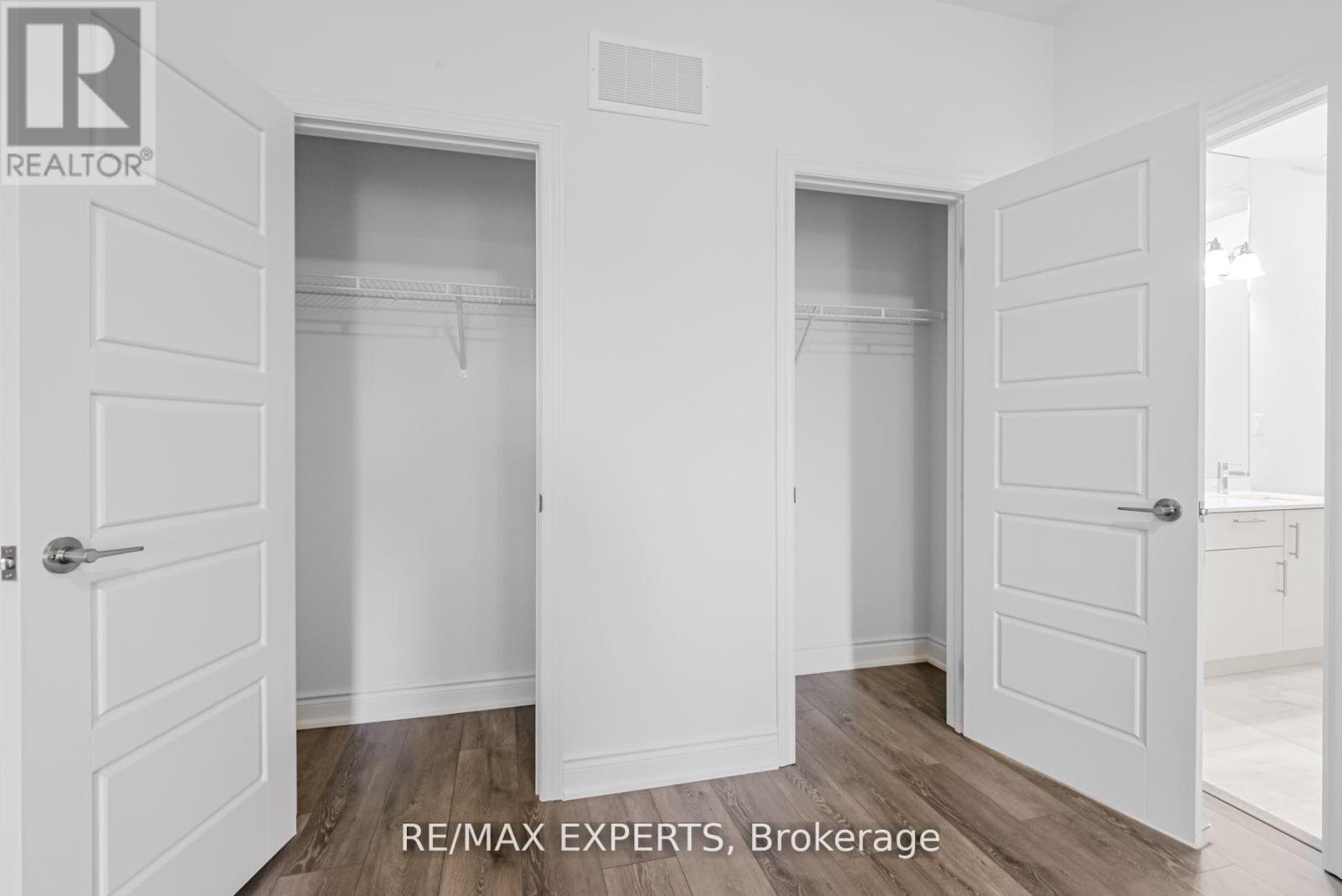 74 Paisley Drive, Bradford West Gwillimbury, Ontario  L3Z 0E3 - Photo 21 - N12892150