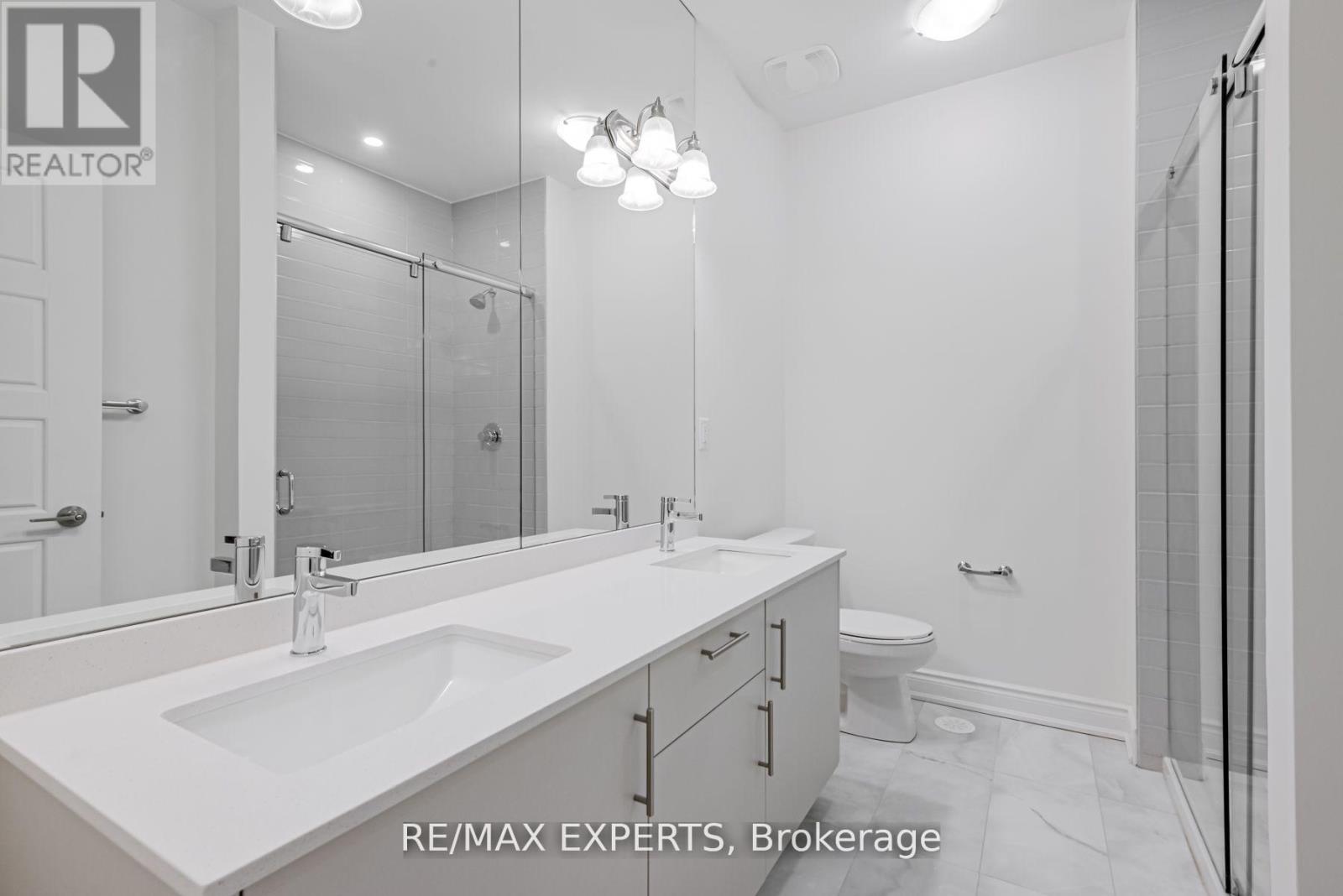 74 Paisley Drive, Bradford West Gwillimbury, Ontario  L3Z 0E3 - Photo 22 - N12892150