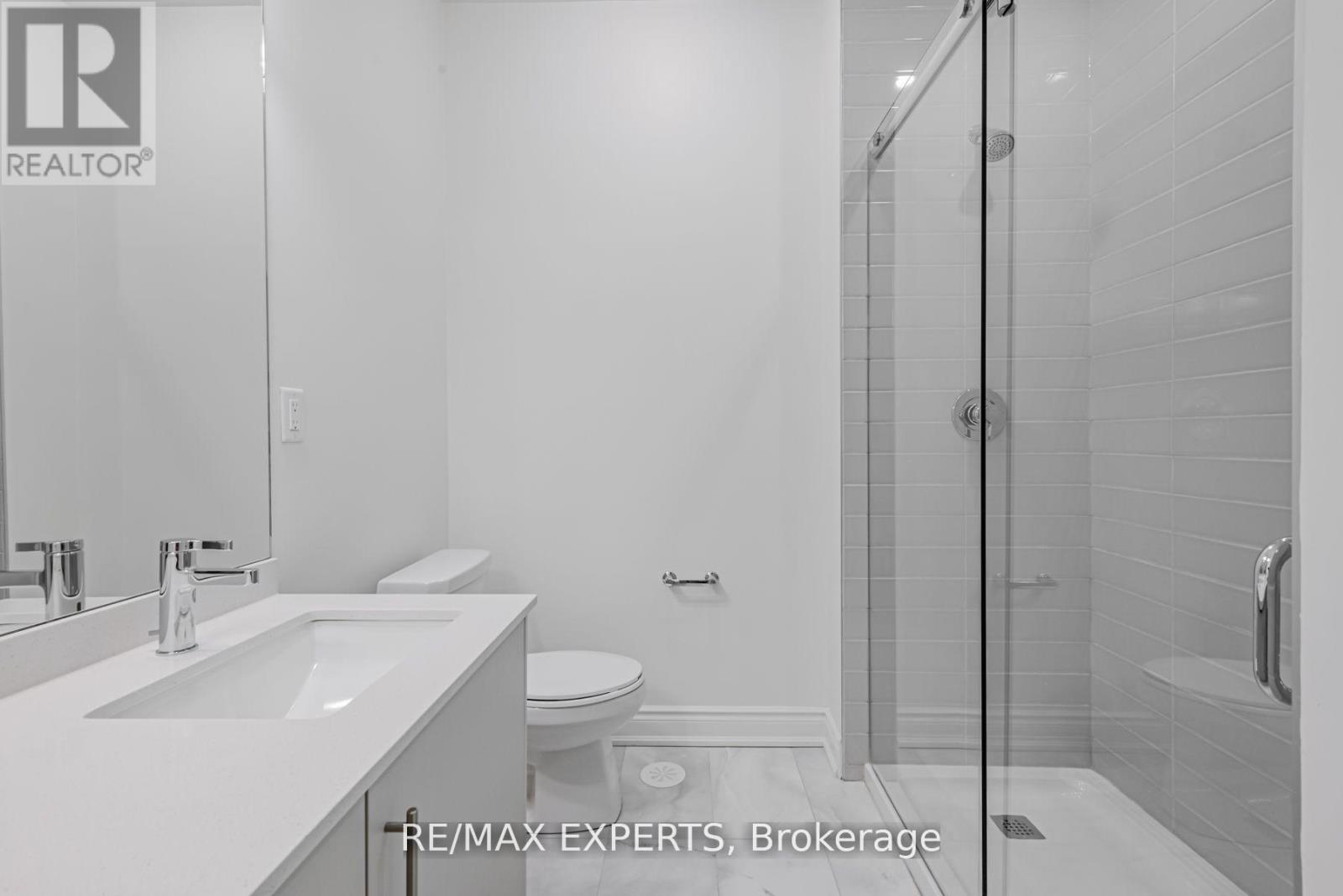 74 Paisley Drive, Bradford West Gwillimbury, Ontario  L3Z 0E3 - Photo 23 - N12892150