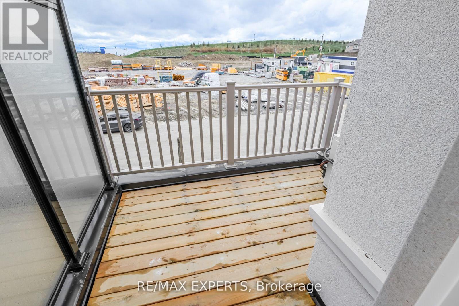 74 Paisley Drive, Bradford West Gwillimbury, Ontario  L3Z 0E3 - Photo 30 - N12892150