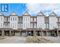 74 PAISLEY DRIVE, Bradford West Gwillimbury, Ontario