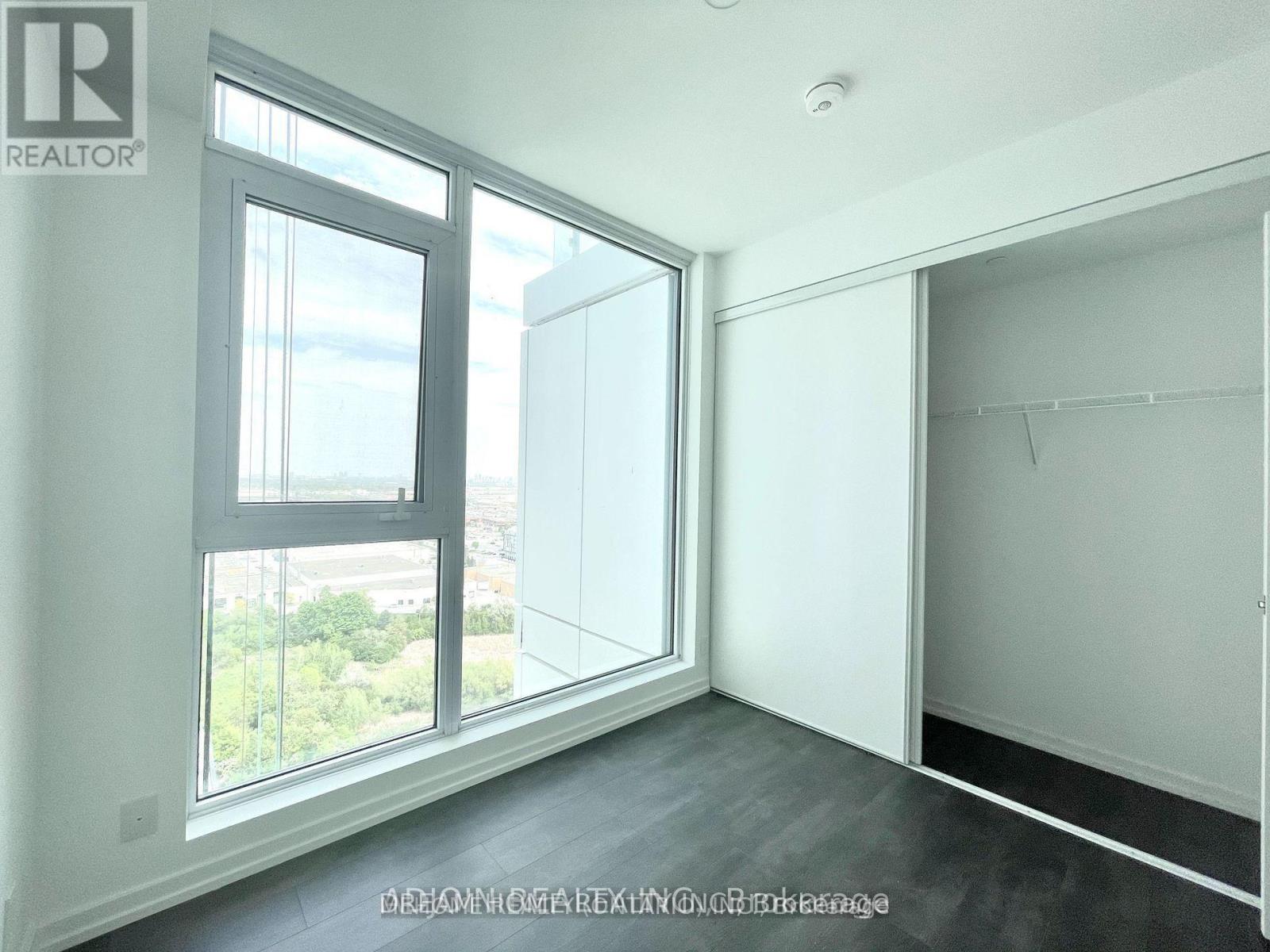 2312 - 7890 Jane Street, Vaughan, Ontario  L4K 4R6 - Photo 10 - N12892182