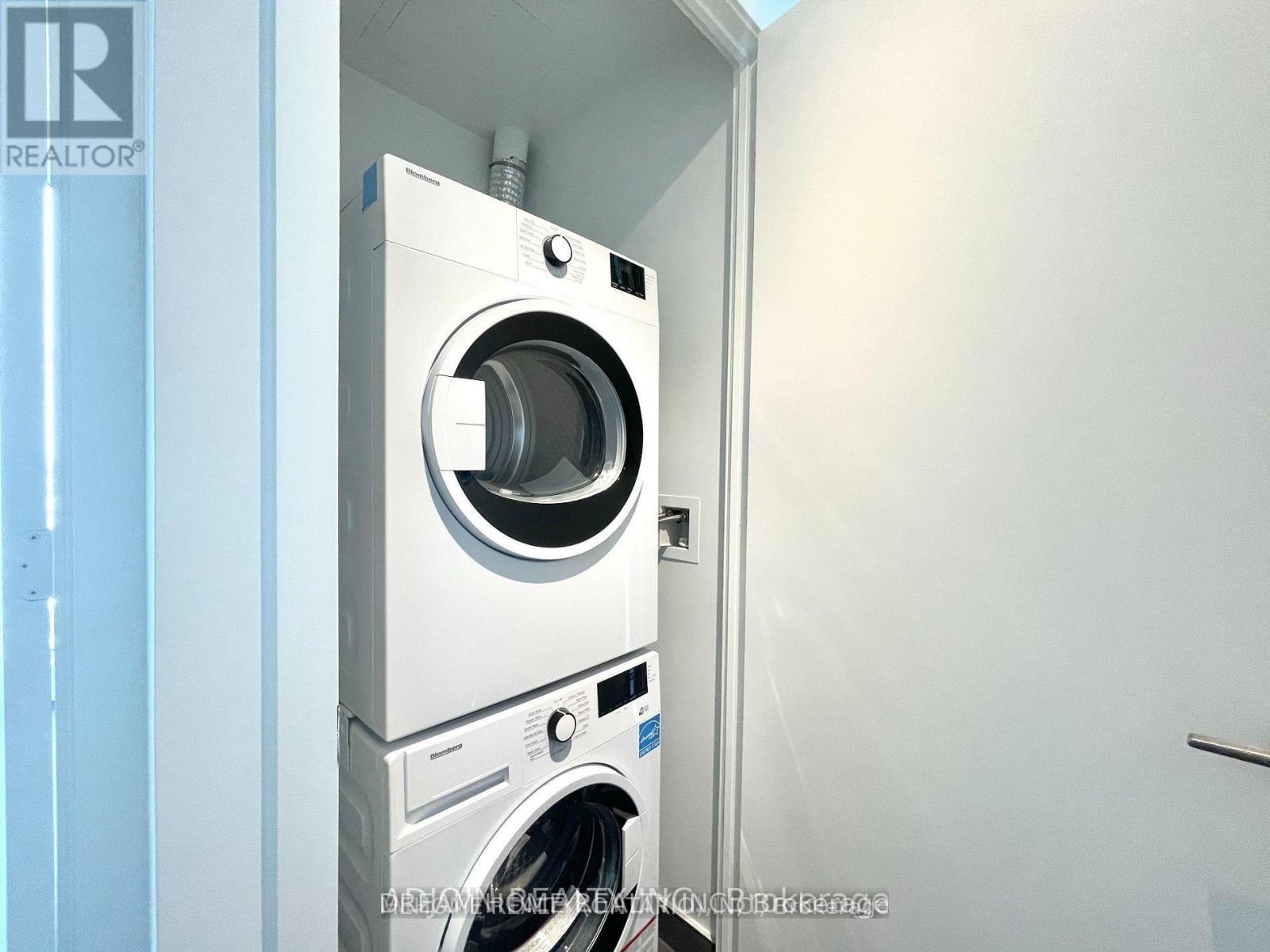 2312 - 7890 Jane Street, Vaughan, Ontario  L4K 4R6 - Photo 11 - N12892182