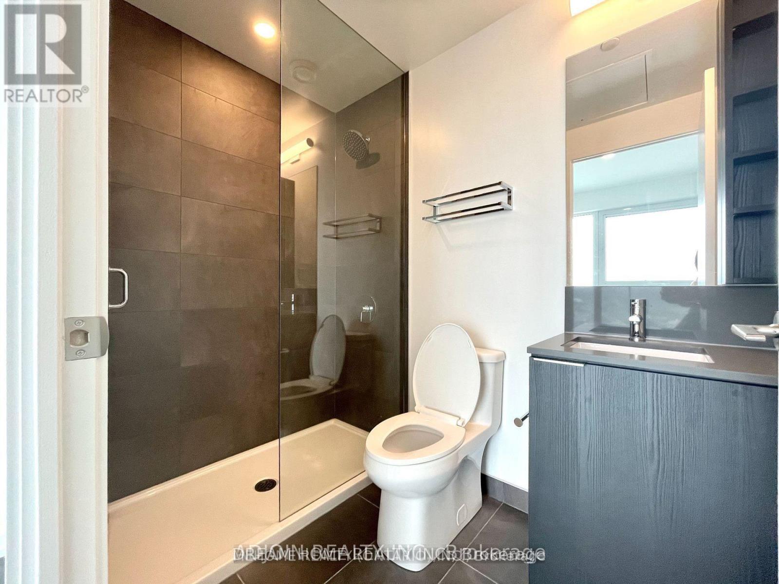 2312 - 7890 Jane Street, Vaughan, Ontario  L4K 4R6 - Photo 12 - N12892182