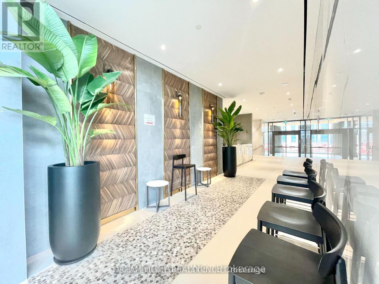 2312 - 7890 Jane Street, Vaughan, Ontario  L4K 4R6 - Photo 13 - N12892182