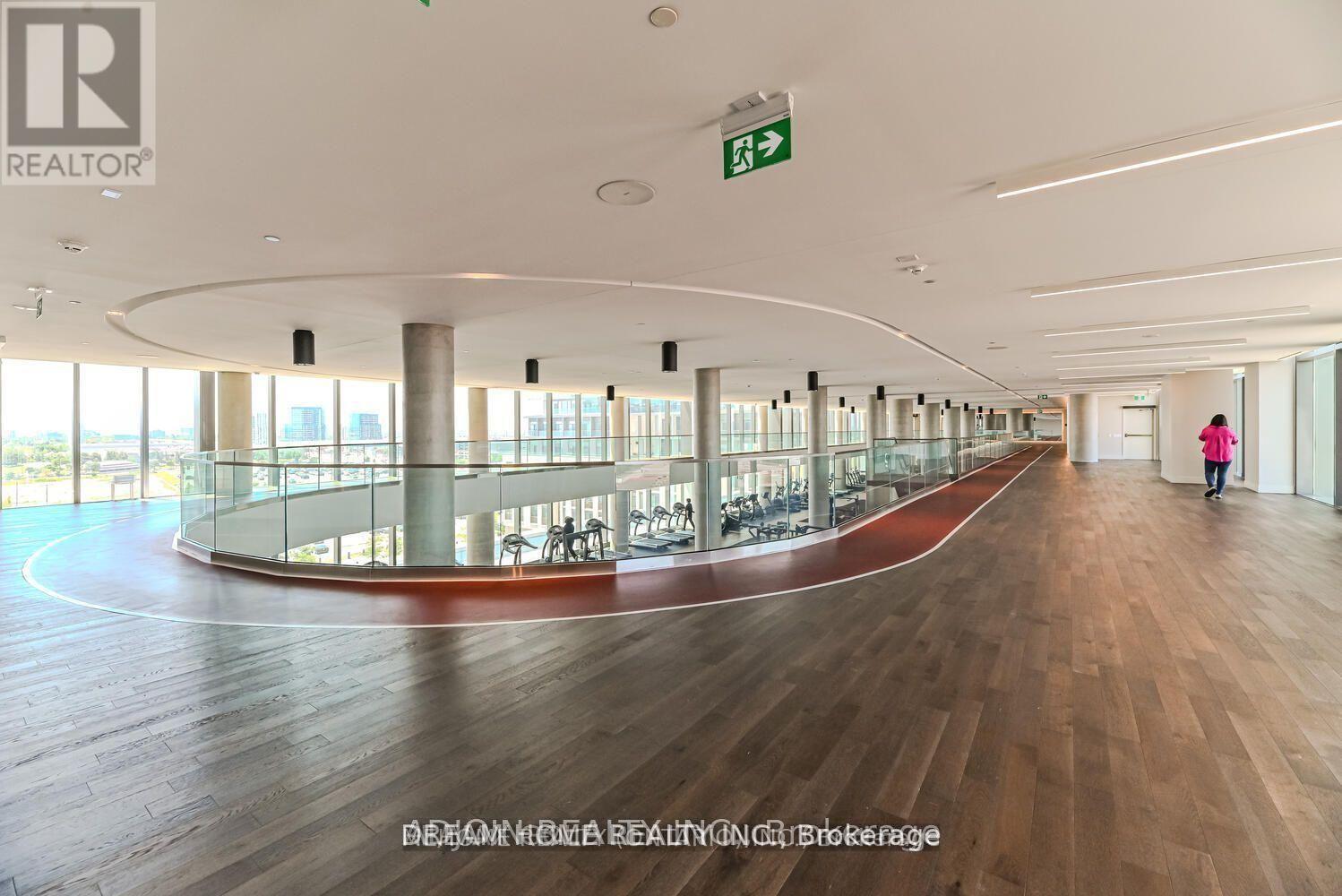 2312 - 7890 Jane Street, Vaughan, Ontario  L4K 4R6 - Photo 15 - N12892182